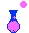 Animated Beaker