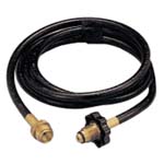 Propane Hose