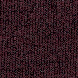 black cherry color sample