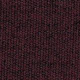 black cherry color sample