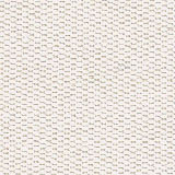 oyster color sample
