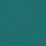 persian green color sample