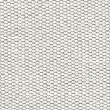 silver color sample