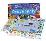 Oceanopoly