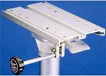 TODD  Manual Super Slider