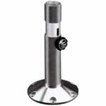 TODD Adjustable Height Pedestal