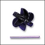 Impeller