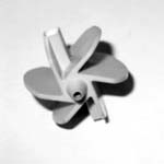 Impeller