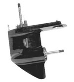 Gear Housing Assembly