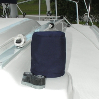 Winch Cover