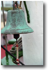 Ship's Bell