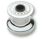 Lewmar Basic Winch