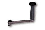 Lewmar Winch Handle