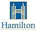 Hamilton Tourism